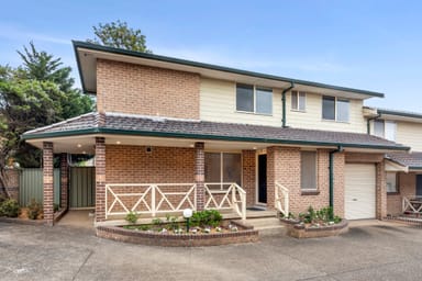 Property 8, 5 Doyle Road, REVESBY NSW 2212 IMAGE 0