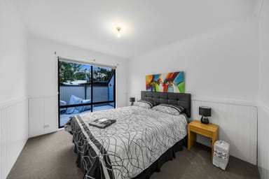 Property 55 Glenalva Parade, Cannons Creek VIC 3977 IMAGE 0