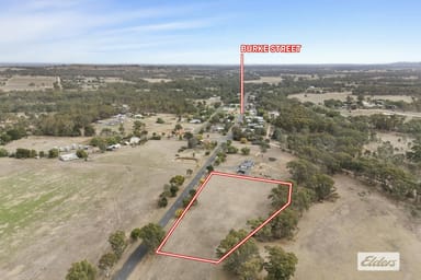 Property Lot 2G Landsborough-Elmhurst Road, Landsborough VIC 3384 IMAGE 0