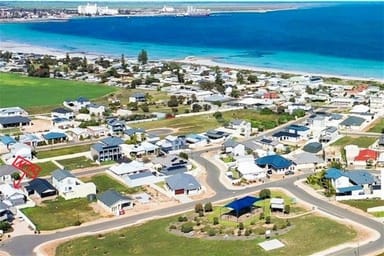 Property 25 Islesworth  Street, NORTH BEACH SA 5556 IMAGE 0