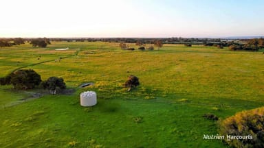 Property Lot 64 Muckenburra Road (Muckenburra), GINGIN WA 6503 IMAGE 0