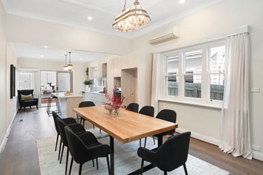 Property 25 Bell Parade, Drumcondra VIC 3215 IMAGE 0