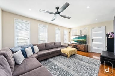 Property 6 Dick Street, Corrimal NSW 2518 IMAGE 0