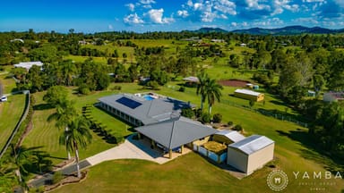 Property 34 Grenville Road, THE DAWN QLD 4570 IMAGE 0