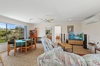 Property 192 Jupiter Boulevard, Venus Bay VIC 3956 IMAGE 0