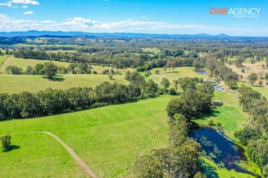 Property 76 Gumtree Lane, Tinonee NSW 2430 IMAGE 0