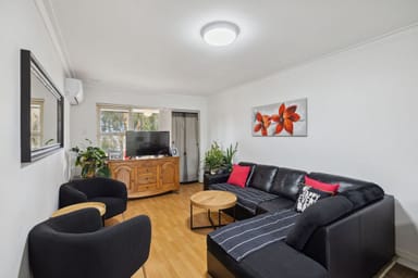 Property 54, 188 North Beach Drive, Tuart Hill WA 6050 IMAGE 0