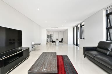 Property 203, 1 Robey Street, Mascot NSW 2020 IMAGE 0