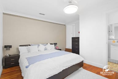 Property 149 Lucas Road, LALOR PARK NSW 2147 IMAGE 0