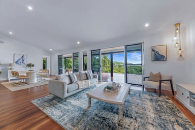 Property 4, 280 Mandalay Road, MANDALAY QLD 4802 IMAGE 0