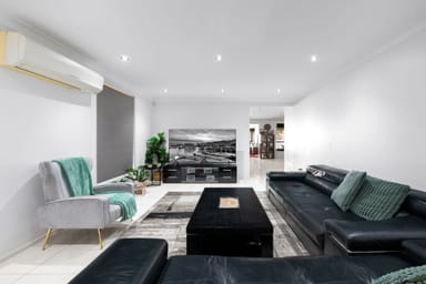 Property 21 Broulie Street, PRESTONS NSW 2170 IMAGE 0