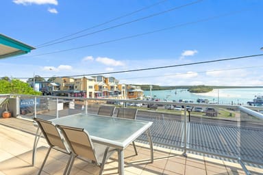 Property 3, 9 Currambene Street, Huskisson NSW 2540 IMAGE 0