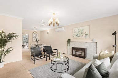 Property 8 Berkeley Avenue, Heidelberg VIC 3084 IMAGE 0