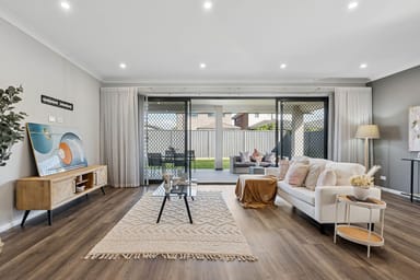 Property 18 Mullumbimby Avenue, Hoxton Park NSW 2171 IMAGE 0