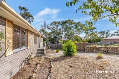 Property 17 Lockhart Street, Gagebrook TAS 7030 IMAGE 0