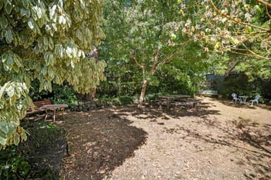 Property 67a Mollison Street, Malmsbury VIC 3446 IMAGE 0