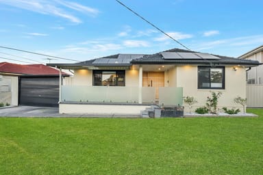 Property 17 Yarrangobilly Street, Heckenberg NSW 2168 IMAGE 0