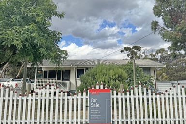 Property 25 Johns Street, Salmon Gums WA 6445 IMAGE 0