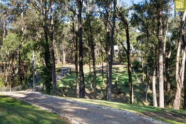 Property 68 Cowans Drive, Dales Creek VIC 3341 IMAGE 0