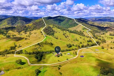 Property 1054 Bakers Creek Road, Gloucester NSW 2422 IMAGE 0
