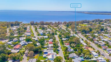 Property 16 Emerald Ave, Deception Bay QLD 4508 IMAGE 0