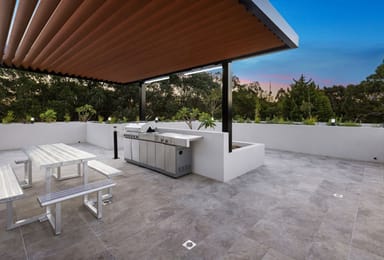 Property G01, 17 Francis Street, Naremburn NSW 2065 IMAGE 0