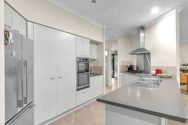 Property 23 Corsair Street, Moggill QLD 4070 IMAGE 0