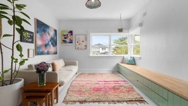 Property 3, 35 Eurobin Avenue, Manly NSW 2095 IMAGE 0