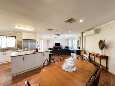 Property 29 Chauvel Street, WEST WYALONG NSW 2671 IMAGE 0