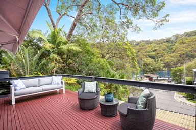 Property 170 Prince Edward Park Road, Woronora NSW 2232 IMAGE 0