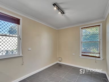 Property 24 Yulong Street, DUBBO NSW 2830 IMAGE 0