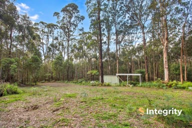 Property 111 Deviation Road, Kinglake Central VIC 3757 IMAGE 0