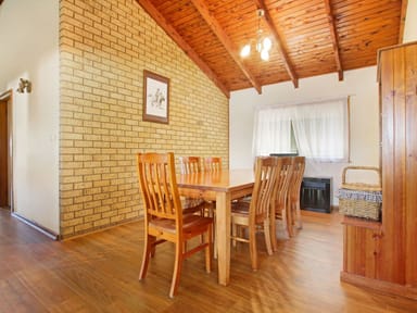 Property 255 Coke Street, Hay NSW 2700 IMAGE 0