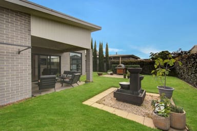 Property 16 Verdell Street, Bairnsdale VIC 3875 IMAGE 0