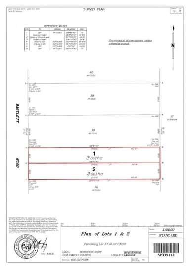 Property 76 Mango Avenue, Horseshoe Lagoon QLD 4809 IMAGE 0