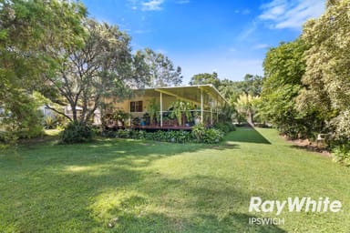 Property 22 Tallaringa Drive, Adare QLD 4343 IMAGE 0