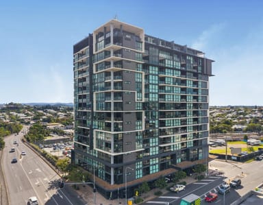 Property 107, 50-54 Hudson Road, Albion QLD 4010 IMAGE 0