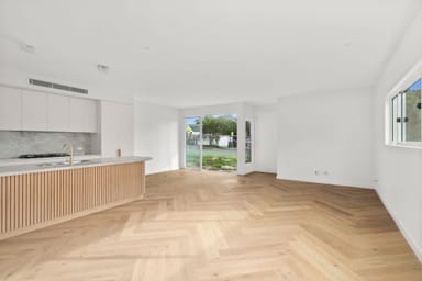 Property 3, 30 Mary Street, Shellharbour NSW 2529 IMAGE 0