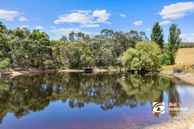 Property 61 Davies Road, Kalgan WA 6330 IMAGE 0