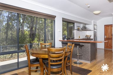 Property 31 Yilgarn Street, Mundaring WA 6073 IMAGE 0