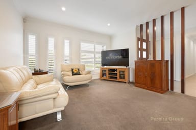 Property 5 Lowry Close, Harrington Park NSW 2567 IMAGE 0