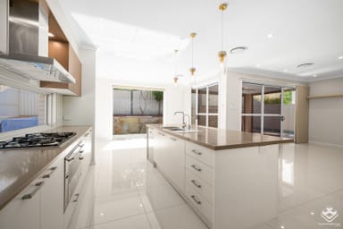 Property 14 Jacaranda Crescent, Drewvale QLD 4116 IMAGE 0