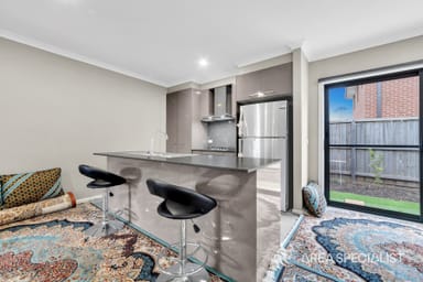 Property 22 Folkestone Road, Werribee VIC 3030 IMAGE 0