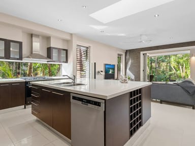 Property 1133 Eumundi Noosa Rd, Verrierdale QLD 4567 IMAGE 0