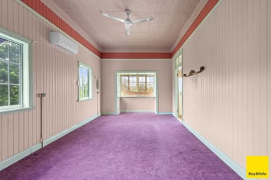 Property 45-47 Golden Street, GOLDSBOROUGH QLD 4865 IMAGE 0