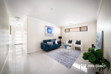 Property 18 Barrington Street, The Ponds NSW 2769 IMAGE 0