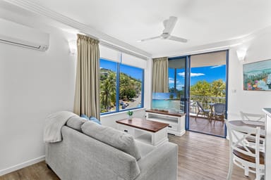 Property 11/1 Hermitage Drive, Airlie Beach QLD 4802 IMAGE 0