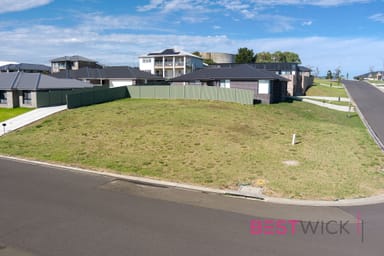 Property 1 Lockwood Rise, KELSO NSW 2795 IMAGE 0