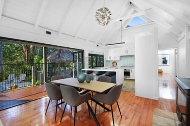 Property 22 Leisure Lane, WORONGARY QLD 4213 IMAGE 0