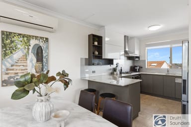 Property 1/29 Ramsdale Street, Doubleview WA 6018 IMAGE 0